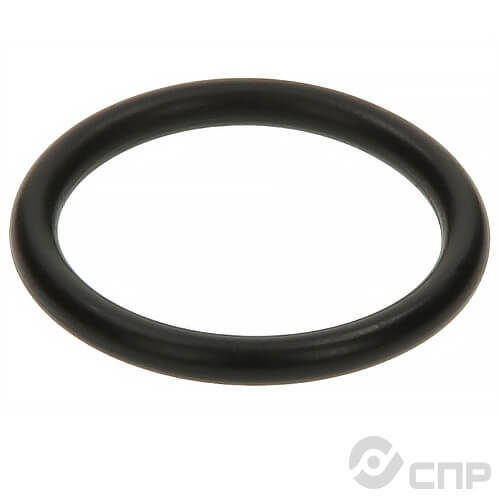 Кольцо круглого сечения (O-Ring) 1,5х1