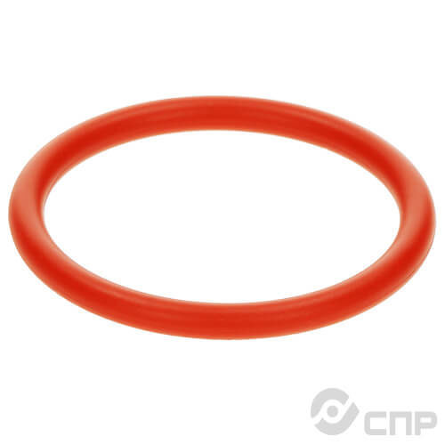 Кольцо круглого сечения (O-Ring) 1,5х1