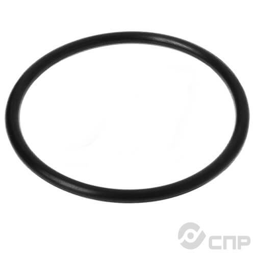 Кольцо круглого сечения (O-Ring) 1,5х1