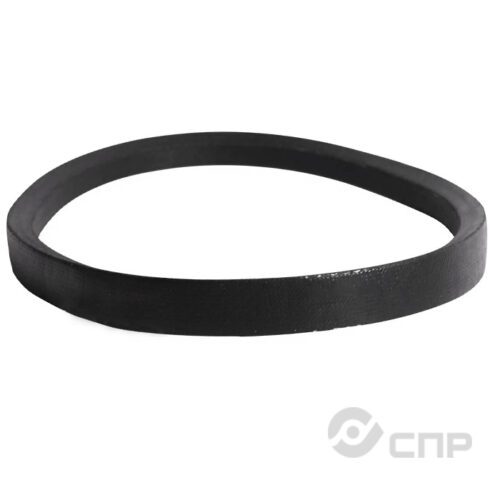 Ремень клиновой (ГОСТ 1284-89) А 730 Lp / 700 Li